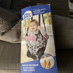 Jolly Jumper