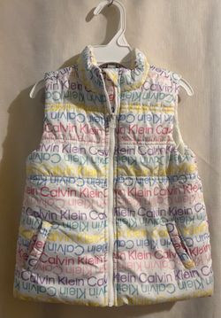 girls jacket