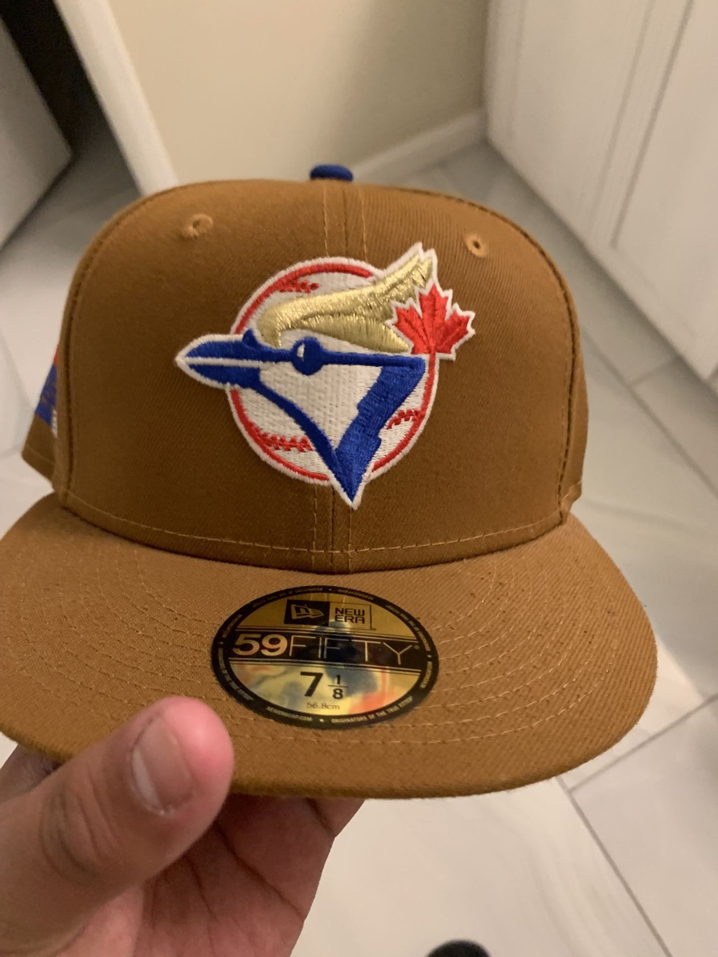 Toronto Blue Jays