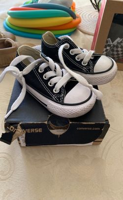 Converse