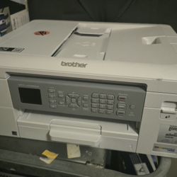 Printer