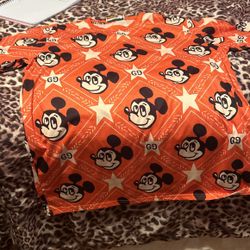 Gucci Shirt 