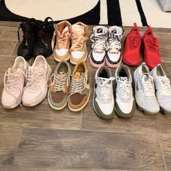 Name Your Price 