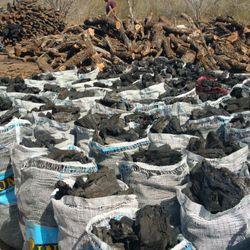 Carbon De Mexico 🇲🇽 