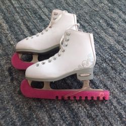 Kids Ice skates