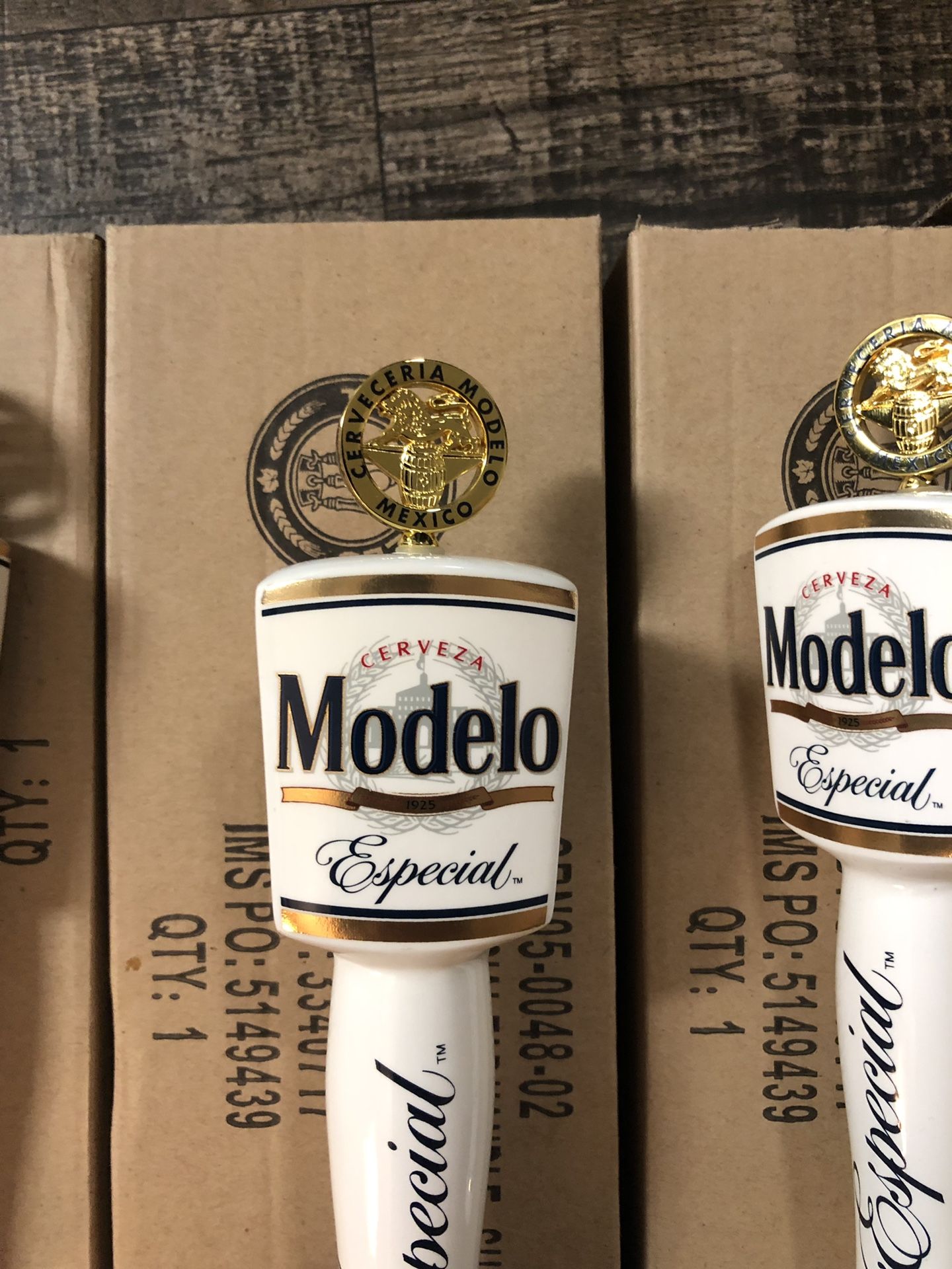 Total 56+ imagem tap modelo br.thptnganamst.edu.vn