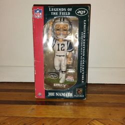 Legends  Of The Field