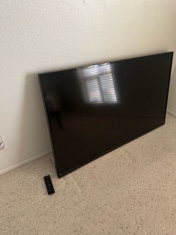 Vizio TV