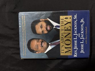 $8 Books