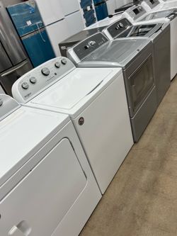 Affordable Specials $60 Down