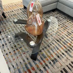 Brand New Furniture For Sale All Need To Go Sofa, Armour, Glass Table, Dinning Room, Bedroom Set And 2 Area Rugs 