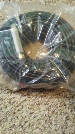 Hdmi 100 ft cable