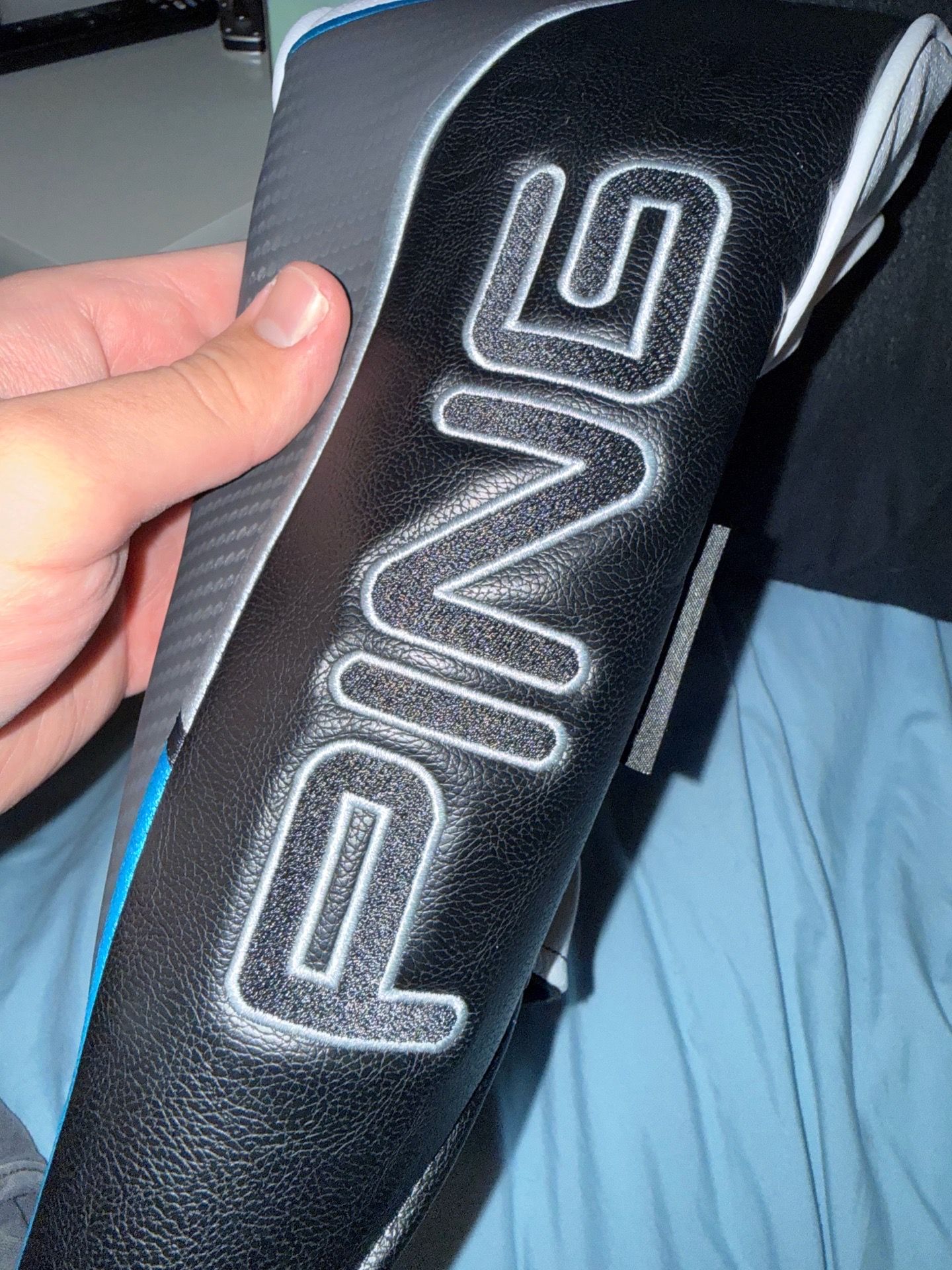 Ping G440 K Driver