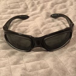 WileyX Sunglasses