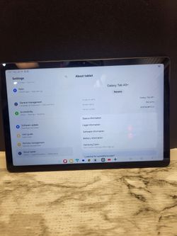 Samsung galaxy a9