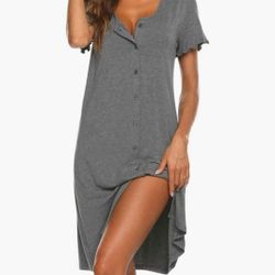 Maturnity Nighty