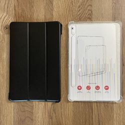Case for Samsung Galaxy Tab S7, 11"
