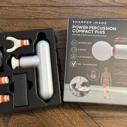 Massager Tool