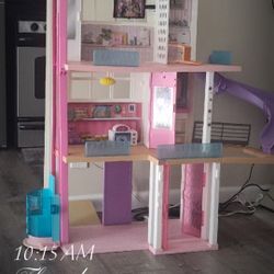For Sale