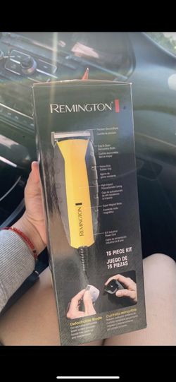 Remington