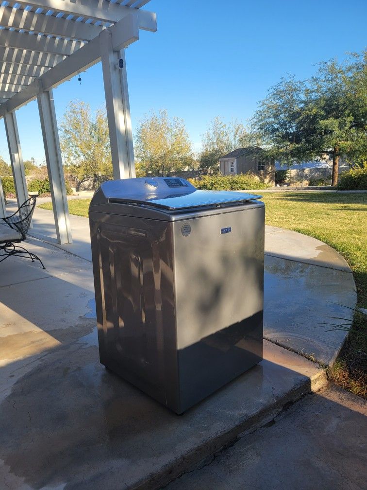 ****FREE FREE FREE FREE***