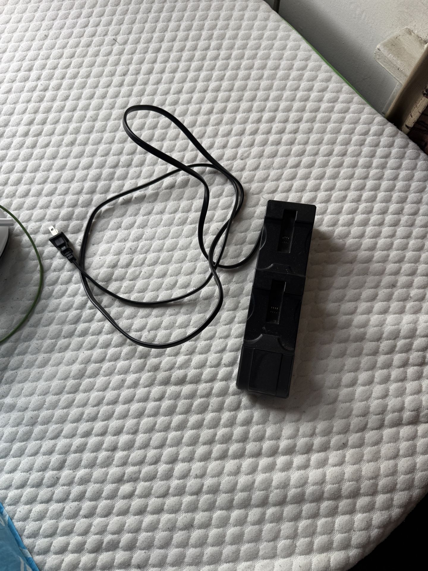 PS3 Charging Stand 