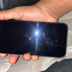 iPhone 12 Unlocked 64gb