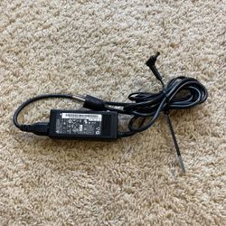 Laptop Delta Electronics ADP-65JH BB AC/DC Adapter