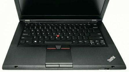 lenovo t430S-I5(3320M CPU)2.6ghz,4gigs,320hd,webcam,bluetooth, -  (windows 10,office2013