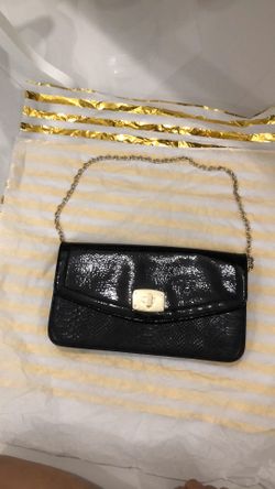 Inc clutch purse 👜