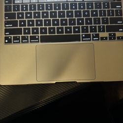 2022 MacBook Pro M2 13”