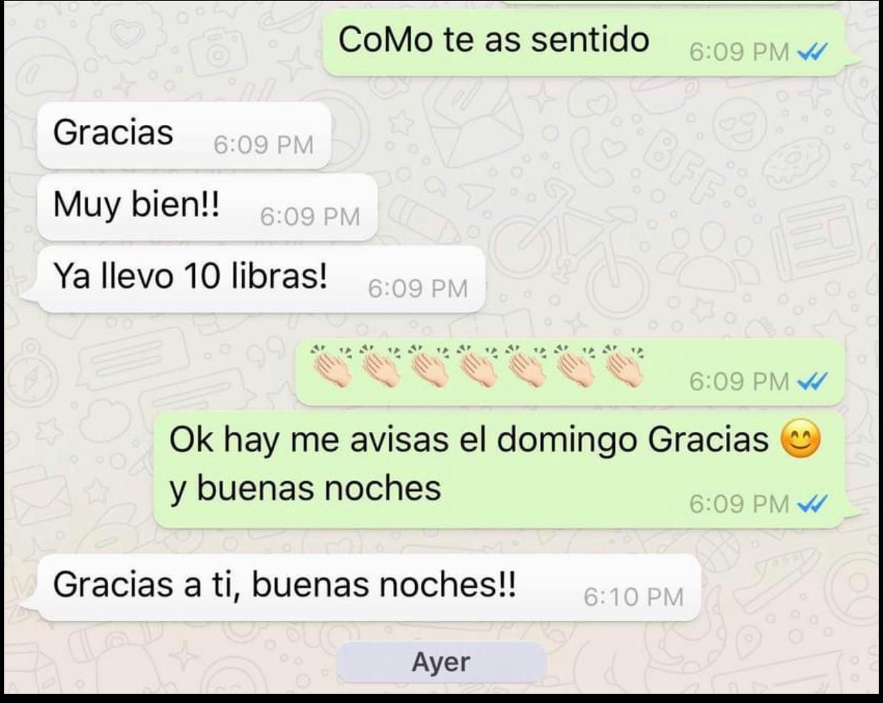Botalo(miralosresultados )