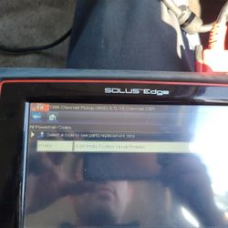 Pase de revisión automotriz – válido en LA  