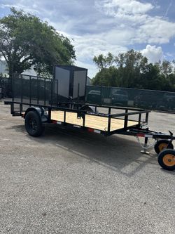 Tráiler big tex seis y medio por 12 tenemos el título limpio