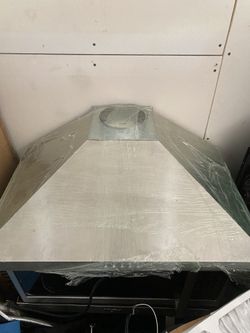 Kitchen Appliance Liquidation Microwave, Range Hood, Fridges, Cooktops