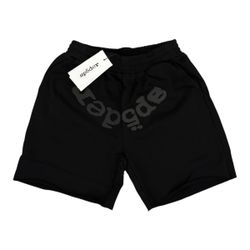 Sp5der shorts