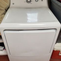 Great 210 DRYER