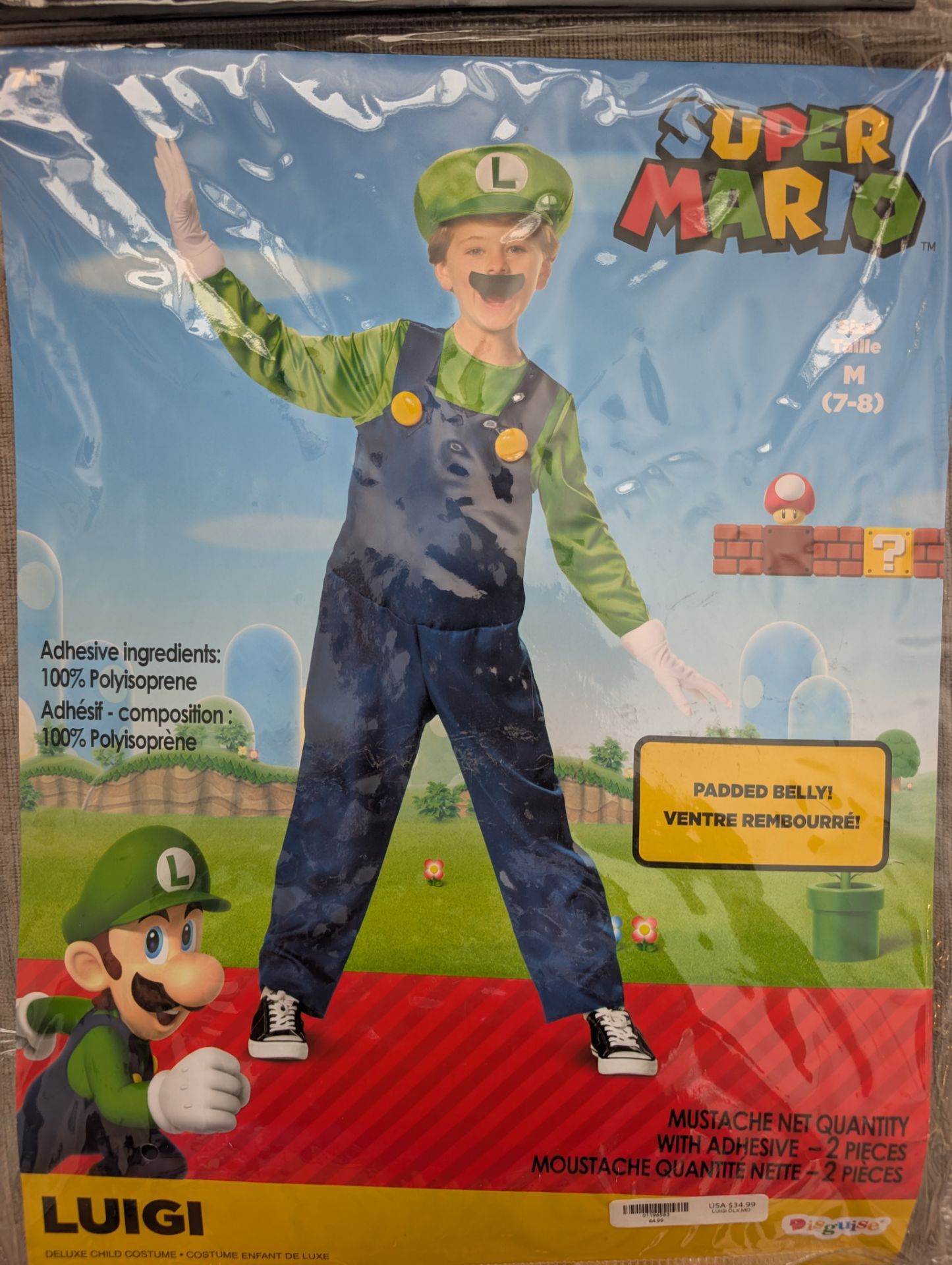 Image #1