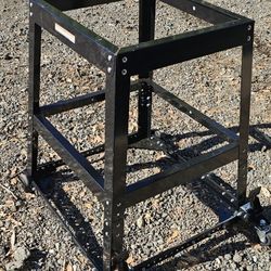 Brand New Power Tool Stand