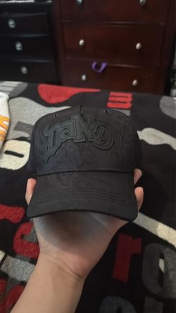 Dandy Hats Barbas Hats 31 Hats Rude