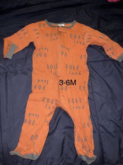 Onsie Bundle 