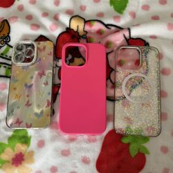 Phone Case 
