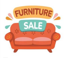 Misc. Furniture