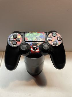 Playstation 4 Wireless Controller 