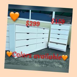 Set Dressers