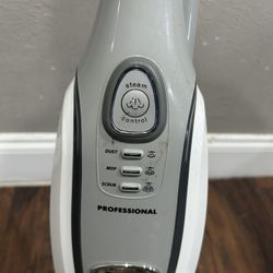 Shark Professional Mop