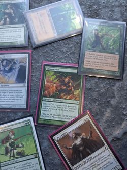 MAGIC IS MAGIC SO I GOT IT