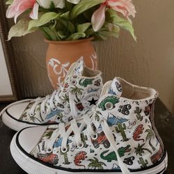 Kids Sneakers 
