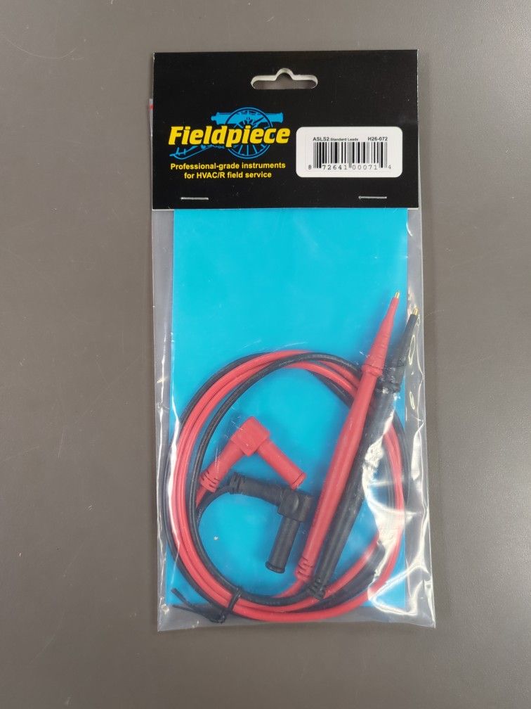 Silicone (SC66,67)