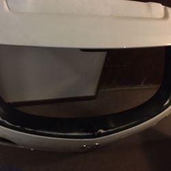 Hatch Back Mazda 3 Door For Sale